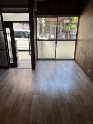 ���{��s������u������7���̌ˌ����݂̂��̑�����