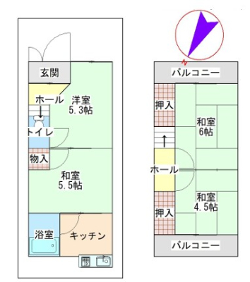 ���{��s������u������7���̌ˌ����݂̊Ԏ��}