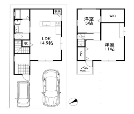 a̎Ra̎RsL{̌ˌ݂̊Ԏ}