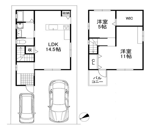 a̎Ra̎RsL{̌ˌ݂̊Ԏ}