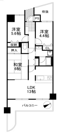 a̎Ra̎Rsϓ622-1̓}V̊Ԏ}