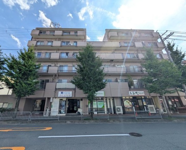 s{ssE捵L򒬓쉺n쒬14-1̓}V̌nOώʐ^