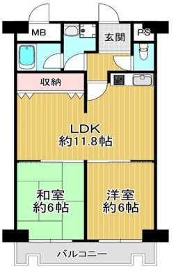 s{ssE捵L򒬓쉺n쒬14-1̓}V̊Ԏ}