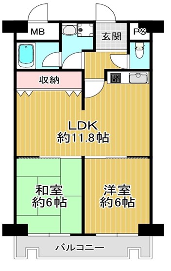 s{ssE捵L򒬓쉺n쒬14-1̓}V̊Ԏ}