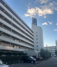 s{Fsؔ34-6̓}V̌nOώʐ^