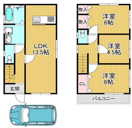 ���s�{���s�s�������}�ˌ����̌ˌ����݂̊Ԏ��}