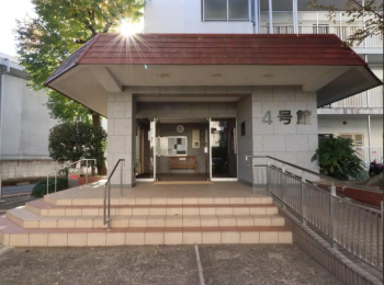 ���s�{���s�s���g�ˉ@�Ό����c��1-8�̓����}���V�����̌��n�O�ώʐ^