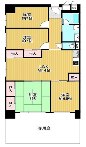 ���s�{���s�s���g�ˉ@�Ό����c��1-8�̓����}���V�����̊Ԏ��}