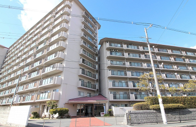 {sq21-10̓}V̌nOώʐ^