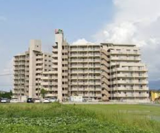 �a�̎R����o�s������134-1�̓����}���V�����̌��n�O�ώʐ^