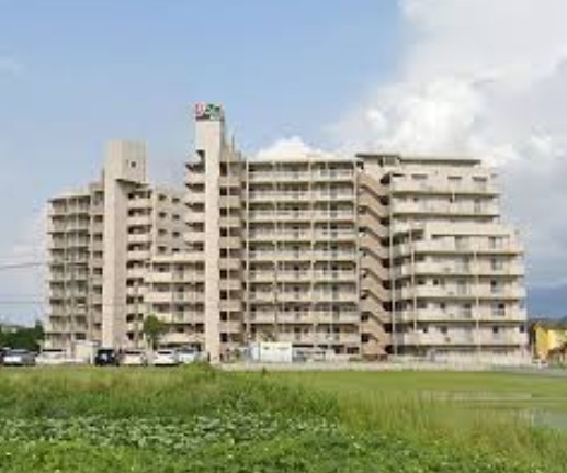 �a�̎R����o�s������134-1�̓����}���V�����̌��n�O�ώʐ^