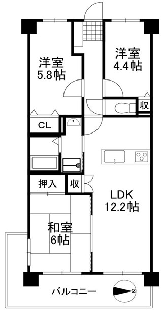 �a�̎R����o�s������134-1�̓����}���V�����̊Ԏ��}