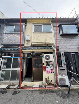 {s`r3ڂ̌ˌ݂̌nOώʐ^