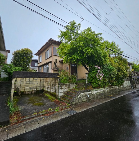 ꌧÎsb2ڂ̌ˌ݂̌nOώʐ^