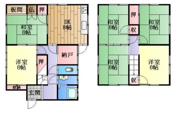 ꌧÎsb2ڂ̌ˌ݂̊Ԏ}