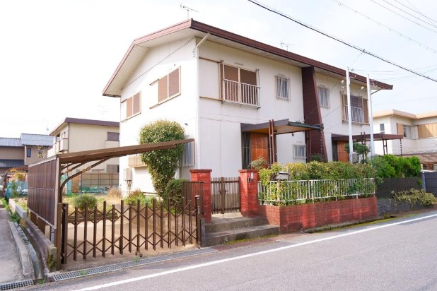 ޗǌaSRsBčˌ݂̌nOώʐ^