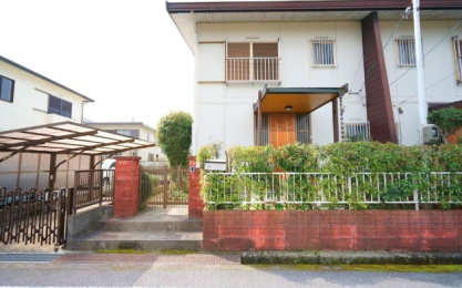 ޗǌaSRsBčˌ݂̌nOώʐ^