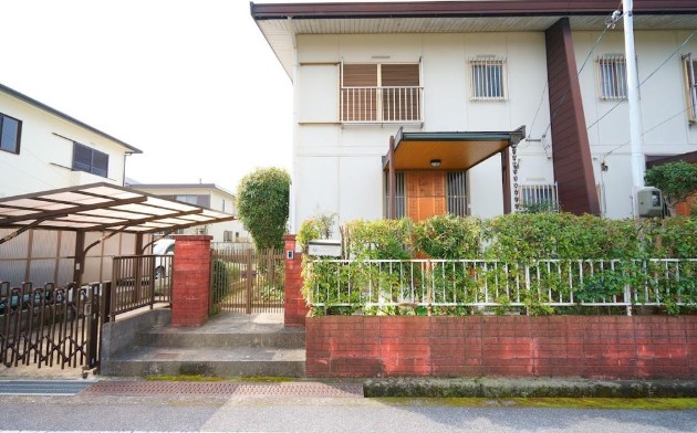 ޗǌaSRsBčˌ݂̌nOώʐ^