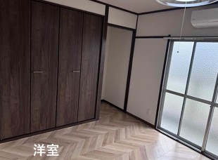 {sF515-5̓}ṼrOȊŐ