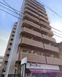 {s揟R43-23̓}V̌nOώʐ^