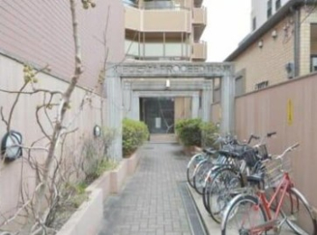 {s揟R43-23̓}V̌nOώʐ^