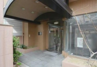 {s揟R43-23̓}V̌nOώʐ^