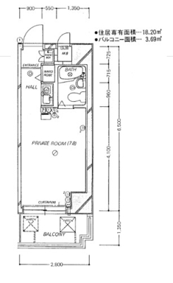 {s揟R43-23̓}V̊Ԏ}