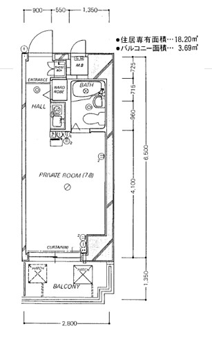 {s揟R43-23̓}V̊Ԏ}