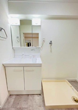 ���{���s��������2����15-4�̓����}���V�����̐��ʑ�E���ʏ�