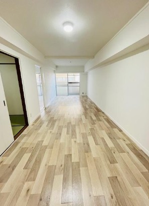 ���{���s�Z�g���V��2����4-12�̓����}���V�����̂��̑�����