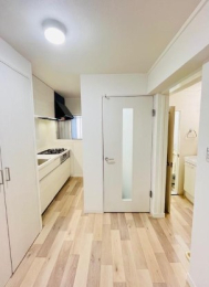 ���{���s�Z�g���V��2����4-12�̓����}���V�����̂��̑�����