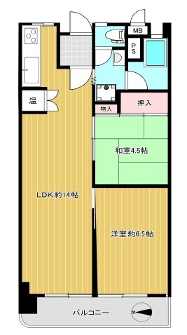 ���{���s�Z�g���V��2����4-12�̓����}���V�����̊Ԏ��}