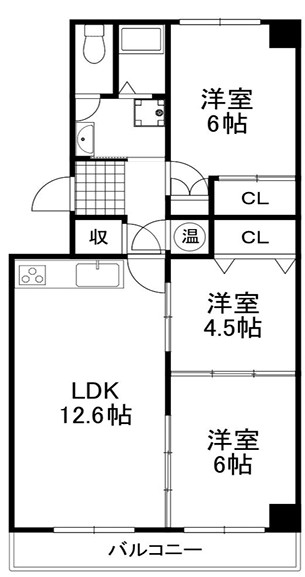 ���{�L���s����1����6-23�̓����}���V�����̊Ԏ��}