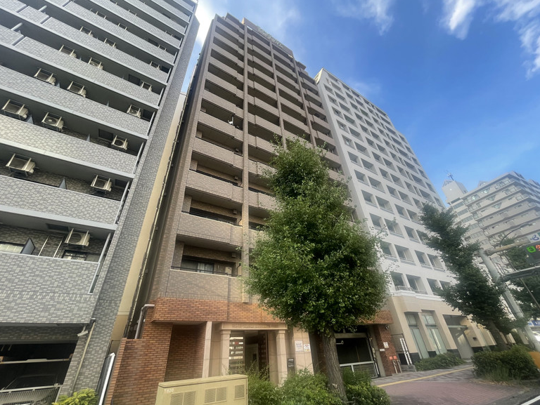 ���Ɍ��_�ˎs������_���3���ڂ̓����}���V�����̌��n�O�ώʐ^