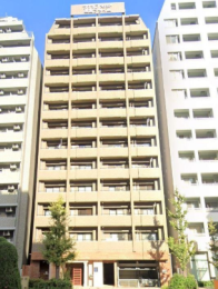 ���Ɍ��_�ˎs������_���3���ڂ̓����}���V�����̌��n�O�ώʐ^