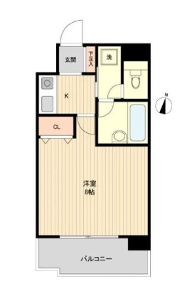 ���Ɍ��_�ˎs������_���3���ڂ̓����}���V�����̊Ԏ��}