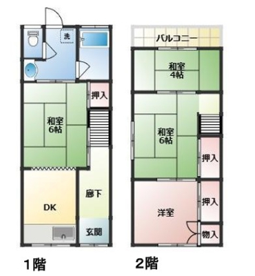 ���{�����s�O�2���ڂ̌ˌ����݂̊Ԏ��}�i��N)