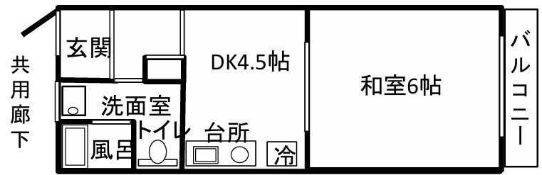 {s118-37̓}V̊Ԏ}