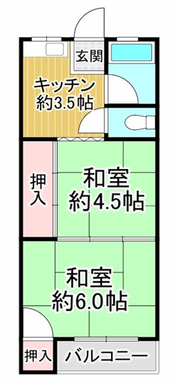 {s`r311-2̓}V̊Ԏ}