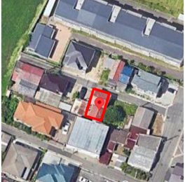 Ɍ_ˎsʒÒr̔n̍qʐ^