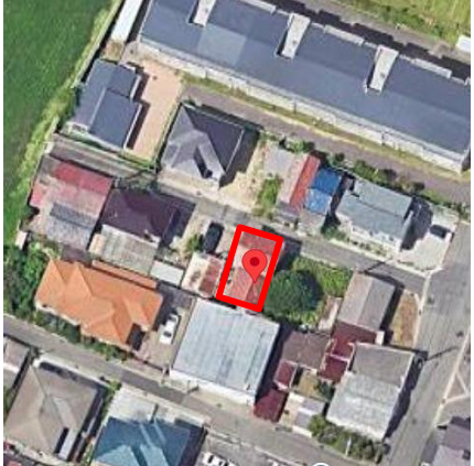 Ɍ_ˎsʒÒr̔n̍qʐ^