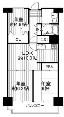 ���{�哌�s�X��3����2-2�̓����}���V�����̊Ԏ��}�i��N)