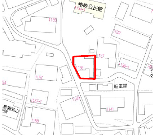 s{mRs1136̌ˌ݂̉摜