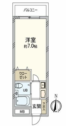 Ɍ_ˎs招萼3ڂ̓}V̊Ԏ}