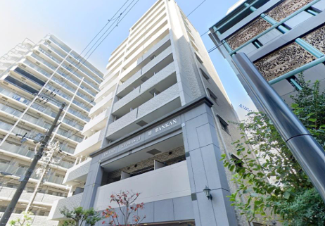 ���{���s�s���擌��c��1���ڂ̓����}���V�����̌��n�O�ώʐ^