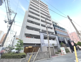 ���{���s�s���擌��c��1���ڂ̓����}���V�����̌��n�O�ώʐ^