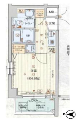 ���{���s�s���擌��c��1���ڂ̓����}���V�����̊Ԏ��}