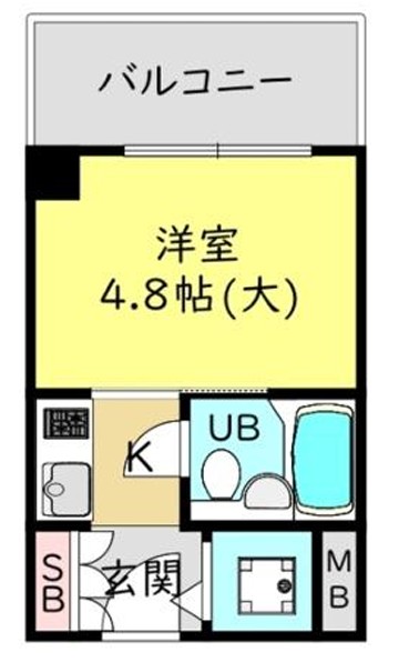 {s搼{36-2̓}V̊Ԏ}