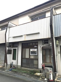 ޗǌs쐼̌ˌ݂̌nOώʐ^