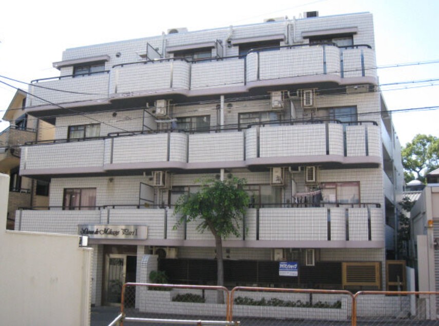 Ɍ_ˎse{6ڂ̓}V̌nOώʐ^